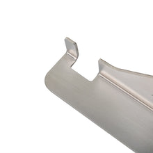 Load image into Gallery viewer, Synergy Toe Allignment Tool Steering Stabilizer Synergy Mfg
