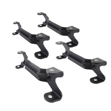 Load image into Gallery viewer, Go Rhino XRS to SRM Connector Bracket Kit Roof Rack Go Rhino
