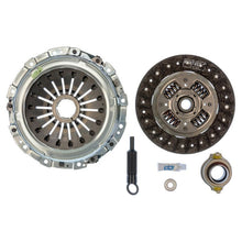 Load image into Gallery viewer, Exedy 2004-2014 Subaru Impreza WRX STI H4 Stage 1 Organic Clutch Clutch Kits - Single Exedy
