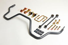 Load image into Gallery viewer, Progress Tech LT 07-21 Toyota Tundra Rear Sway Bar 1.125in dia. (28.5mm) Sway Bars Progress LT
