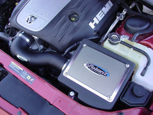 Load image into Gallery viewer, Volant 04-08 Dodge Magnum R/T 5.7 V8 Pro5 Closed Box Air Intake System Cold Air Intakes Volant
