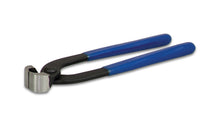 Load image into Gallery viewer, Vibrant Steel Straight Tooth Plier For Pinch Clamps Clamps Vibrant
