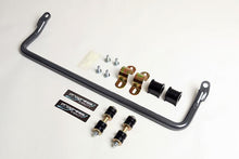 Load image into Gallery viewer, Progress Tech 00-11 Ford Focus Rear Sway Bar (22mm) Sway Bars Progress Technology
