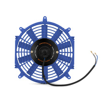 Load image into Gallery viewer, Mishimoto 10 Inch Electric Fan 12V Fans &amp; Shrouds Mishimoto
