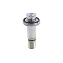 Load image into Gallery viewer, Nitrous Express Piston Only (Nitrous .093 Orifice &amp; .125 Orifice) Solenoids Nitrous Express
