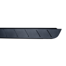 Load image into Gallery viewer, Go Rhino 17-20 Ford F-250/F-350 RB10 Complete Kit w/RB10 + Brkts Running Boards Go Rhino
