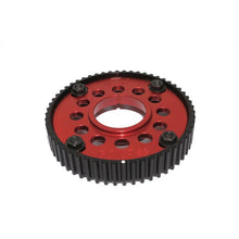 Load image into Gallery viewer, COMP Cams Upper Gear For 6100 Belt Driv Engine Hardware COMP Cams
