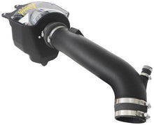 Load image into Gallery viewer, Airaid 20-21 Jeep Wrangler V6-3.0L DSL Performance Air Intake System - Non-woven Synthetic Cold Air Intakes Airaid
