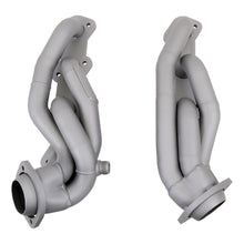 Load image into Gallery viewer, BBK 99-03 Ford F Series Truck 5.4 Shorty Tuned Length Exhaust Headers - 1-5/8 Titanium Ceramic Headers &amp; Manifolds BBK
