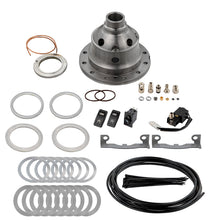 Load image into Gallery viewer, ARB Airlocker Dana70/80 32 Spl High Spd S/N Differentials ARB

