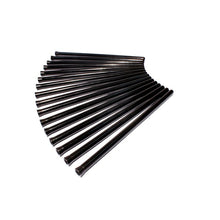 Load image into Gallery viewer, COMP Cams PushrodsHi-Tech Chrysler 383 Push Rods COMP Cams
