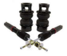 Load image into Gallery viewer, Air Lift Performance Rear Kit for 16-21 Chevrolet Camaro Air Suspension Kits Air Lift

