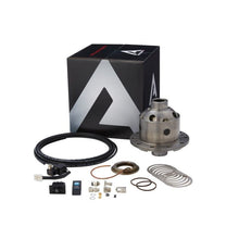 Load image into Gallery viewer, ARB Airlocker 30Spl 3.73&amp;Dn Toyota 8In Ifs 53mm Brng S/N.. Differentials ARB
