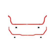 Load image into Gallery viewer, Eibach 26mm Front &amp; 22mm Rear Anti-Roll-Kit for 97-04 Porsche Boxter (Inc. Boxter S) Sway Bars Eibach
