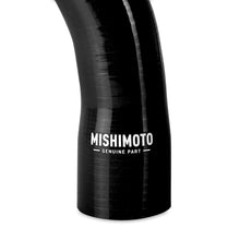 Load image into Gallery viewer, Mishimoto 14-17 Chevy SS Silicone Radiator Hose Kit - Black Hoses Mishimoto
