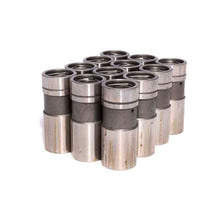 Load image into Gallery viewer, COMP Cams Hydraulic Lifters FS FC FF Lifters COMP Cams
