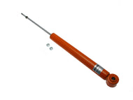 Koni STR.T (Orange) Shock 04-07 Scion XA/ XB - Rear Shocks and Struts KONI