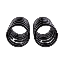 Load image into Gallery viewer, ARB / OME Coil Spring Rear Mits Paj Hd Coilover Springs Old Man Emu
