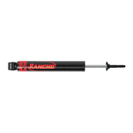 Rancho 03-20 Toyota 4Runner Rear RS7MT Shock | RS77305