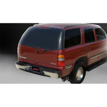 Load image into Gallery viewer, Corsa 2001-2006 Chevrolet Tahoe 5.3L V8 Polished Sport Cat-Back Exhaust Catback CORSA Performance
