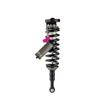 Load image into Gallery viewer, ARB / OME Bp51 Coilover S/N..Tundra Front Rh Coilovers ARB
