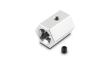 Load image into Gallery viewer, Vibrant Bead Roller Socket Adapter Tools Vibrant

