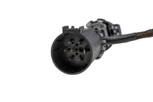Load image into Gallery viewer, Diode Dynamics Stage Series Trailer Hitch Dual Output 7-Pin Wiring Harness Light Accessories and Wiring Diode Dynamics   
