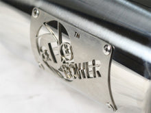 Load image into Gallery viewer, aFe MACHForce XP Cat-Back Exhaust 3in SS w/ Polished Tip 09-12 Dodge Ram 1500 V8 5.7L Catback aFe
