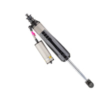 Load image into Gallery viewer, ARB / OME Bp51 Shock Absorber S/N..Tacoma Rear Lh Shocks and Struts ARB
