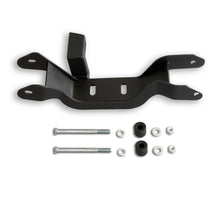 Load image into Gallery viewer, JBA 65-66 Ford Mustang T-5 Transmission Mount Transmission Mounts JBA
