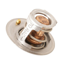 Load image into Gallery viewer, Omix Thermostat 2.4L 4 Cyl- 02-05 KJ 03-06 TJ Thermostats OMIX

