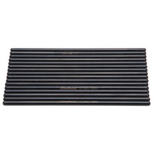 Load image into Gallery viewer, Edelbrock Pushrod Set Flat Tappet Applications Ford 351M/400 9 508In Long Push Rods Edelbrock
