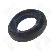 Load image into Gallery viewer, Yukon Gear Pinion Seal For C200F IFS Front Differential Seal Kits Yukon Gear &amp; Axle
