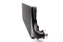 Load image into Gallery viewer, Wagner Tuning Volkswagen T5 5.1/5.2L TDI Performance Intercooler Intercoolers Wagner Tuning
