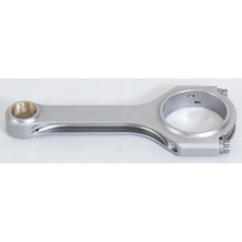 Load image into Gallery viewer, Eagle Buick 3.8L V6 H-Beam Connecting Rods (Set of 6) Connecting Rods - 6Cyl Eagle
