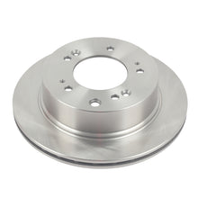 Load image into Gallery viewer, Power Stop 07-09 Kia Sorento Rear Autospecialty Brake Rotor Brake Rotors - OE PowerStop   
