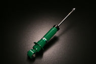 Tein 00-06 Toyota Celica (ZZT231L) Rear EnduraPro Shock Shocks and Struts Tein