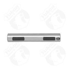 Load image into Gallery viewer, Yukon Gear Standard Open Cross Pin (0.795in Diameter) For 8.5in GM. Fits Some Eaton Positractions Differential Bushings Yukon Gear &amp; Axle   
