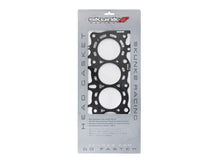 Load image into Gallery viewer, Skunk2 HG Honda D15Y5/D16Y5 VTEC 76.00mm-2.992in Max Bore-1.1mm-0.043in Thick Head Gaskets Skunk2 Racing
