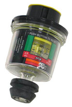 Load image into Gallery viewer, K&amp;N Filter Minder - Push In Air Intake Components K&amp;N Engineering   
