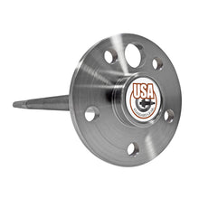 Load image into Gallery viewer, Yukon Gear 1541H Alloy 28-Spline Rear Axle For 1968-1971 Ford 2.8L Cut To Fit 25.5in - 32.87in Axles Yukon Gear &amp; Axle

