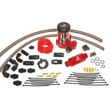 Load image into Gallery viewer, Aeromotive A2000 Drag Race Pump Only Kit (Incl. Lines/Fittings/Hose Ends/11202 Pump) Fuel Systems Aeromotive
