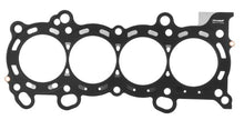 Load image into Gallery viewer, Skunk2 HG Honda/Acura K20A VTEC 89.00mm-3.503in Max Bore-0.85mm-0.033in Thick Head Gaskets Skunk2 Racing
