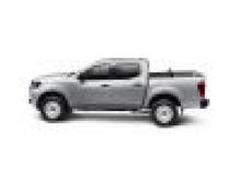 Load image into Gallery viewer, Truxedo 22+ Nissan Frontier (5ft. Bed) Lo Pro Bed Cover Bed Covers - Roll Up Truxedo
