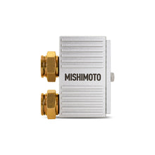 Load image into Gallery viewer, Mishimoto 2017+ GMC 6.6L Duramax L5P Transmission Thermal Bypass Valve Kit Transmission Coolers Mishimoto
