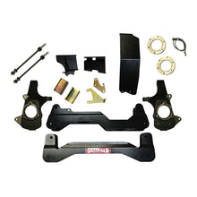Load image into Gallery viewer, Skyjacker Suspension Lift Kit Component 2014-2017 GMC Sierra 1500 Lift Kits Skyjacker
