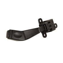 Load image into Gallery viewer, Omix Cruise Control Lever- 07-10 JK/WK/KK/MK/XK Dash &amp; Interior Trim OMIX

