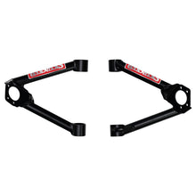 Load image into Gallery viewer, Skyjacker Suspension Lift Kit Component 1988-1996 Chevrolet K1500 Pickup Lift Kits Skyjacker
