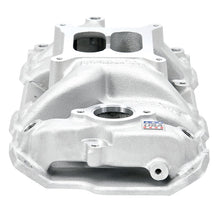 Load image into Gallery viewer, Edelbrock S/B Chevy RPM Air-Gap Manifold Intake Manifolds Edelbrock
