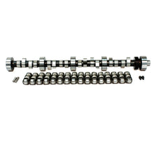 Load image into Gallery viewer, COMP Cams Cam &amp; Lifter Kit FW 270Bh-R12 Camshaft &amp; Lifter Kits COMP Cams
